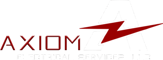 Axiom Electrical Services LLC