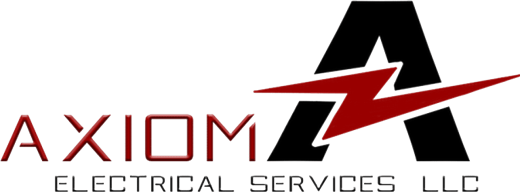 Axiom Electrical Services LLC