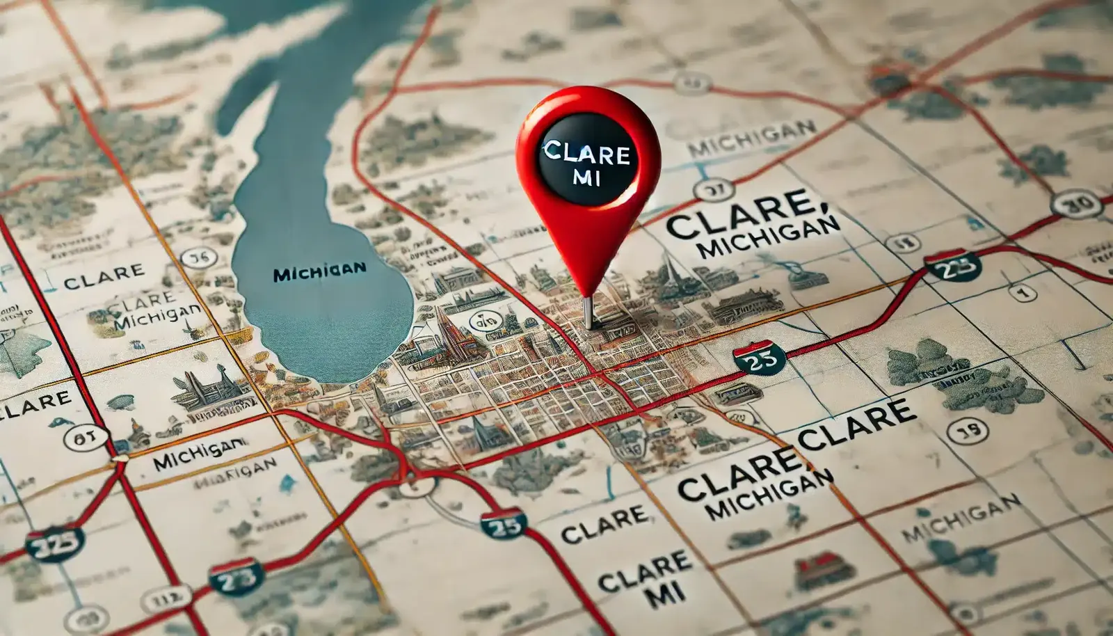 Clare Electrician | Trusted Axiom Electrical Services