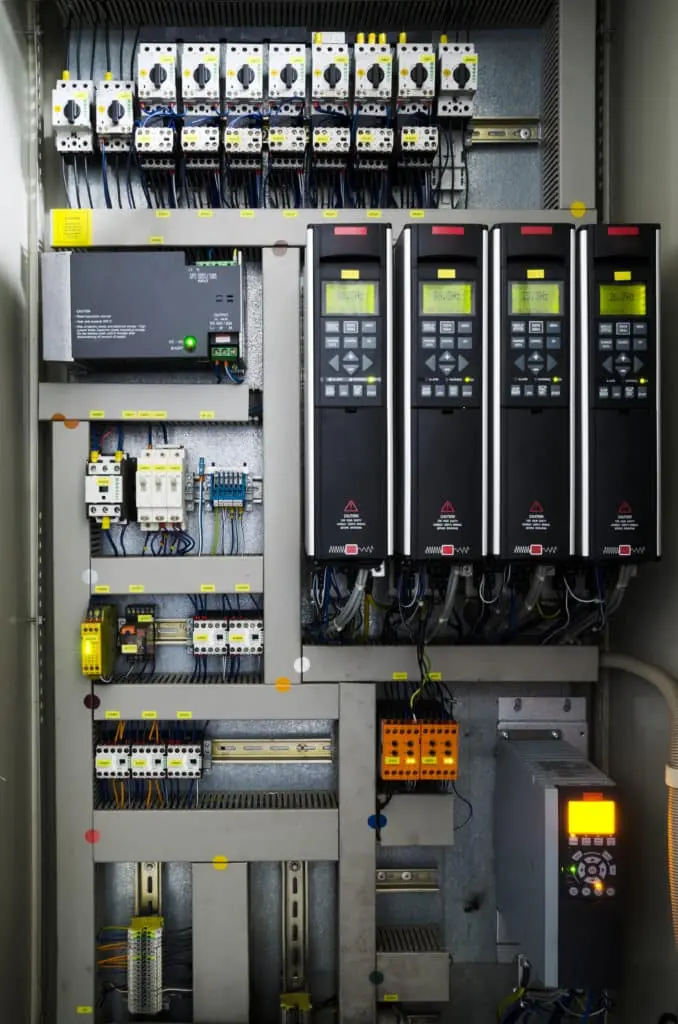 D573AFA8 3E65 402D AC59 22CF96C76AAC 678x1024 1