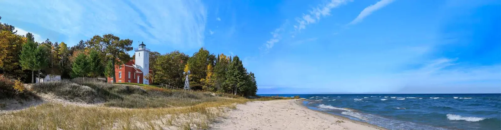 Electrical Solutions in Houghton Lake