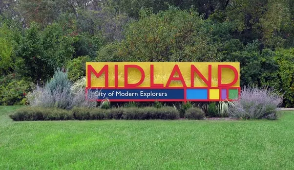 Electrician in Midland, MI: Your One-Stop Shop