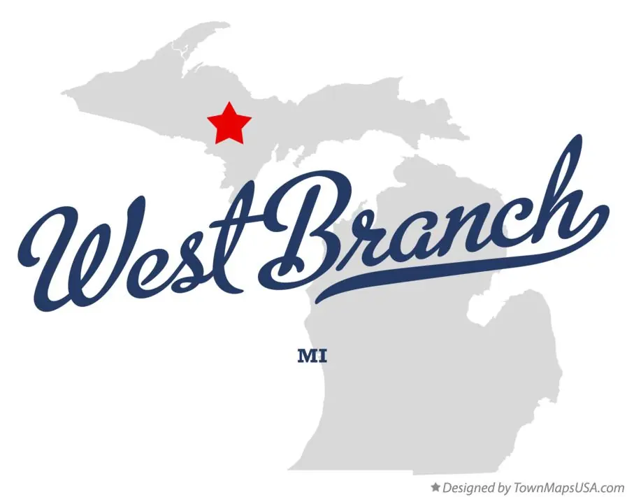 Electricians in West Branch, MI & Ogemaw County