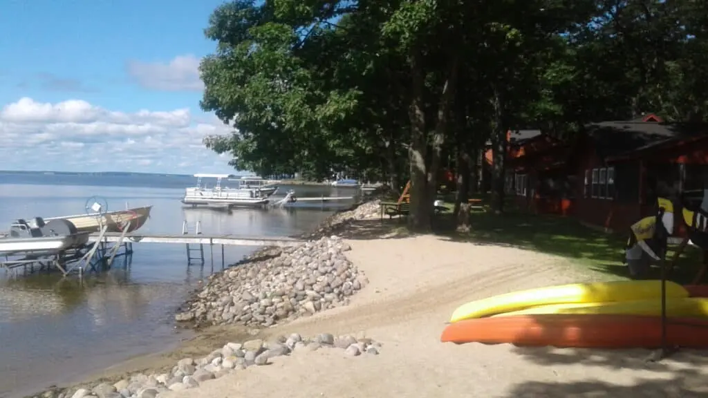 Electrical Solutions in Houghton Lake, MI