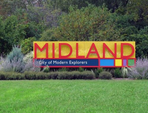 Electrician in Midland, MI: Your One-Stop Shop for Home and Business Electrical Needs