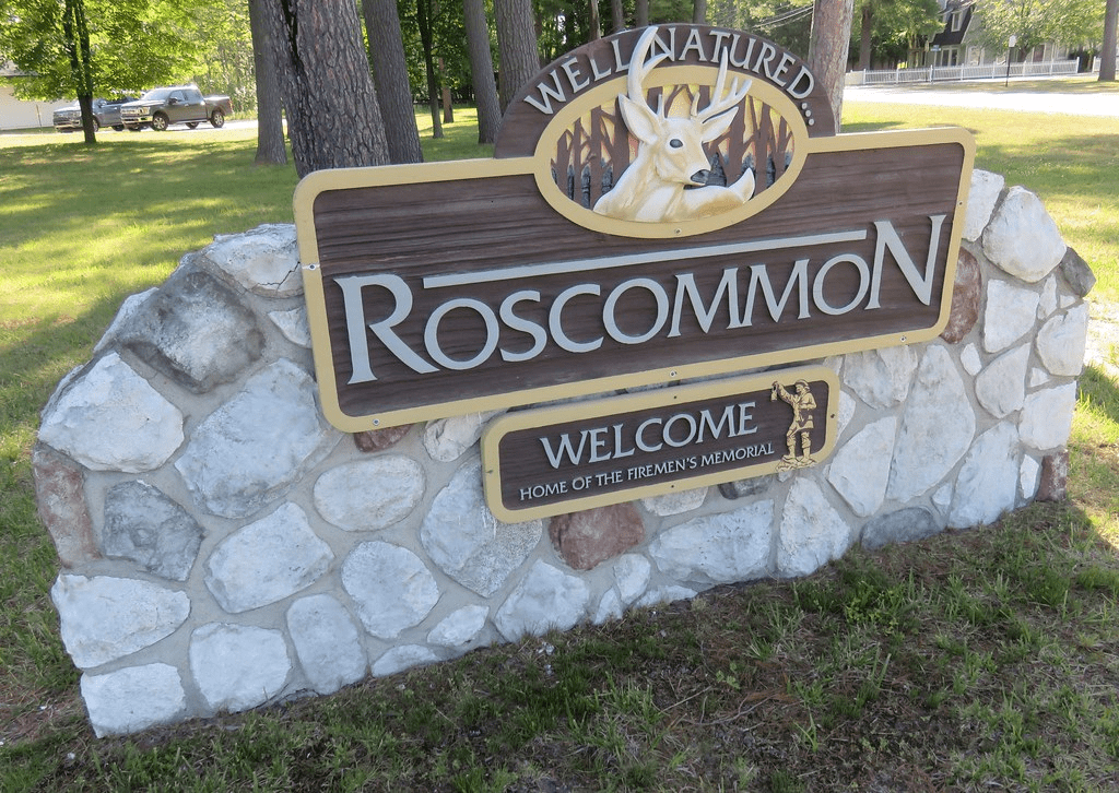 Licensed Electricians in Roscommon