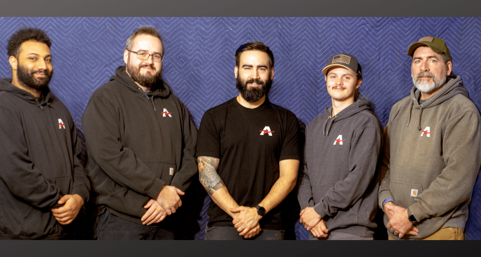 Electricians in Beaverton